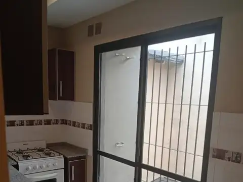 Departamento en Venta en Mataderos, Capital Federal