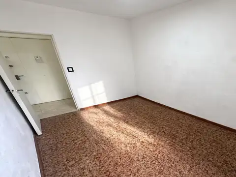 Departamento de 2 ambientes en Venta en Once
