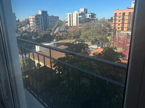 Departamento en Venta 3 años