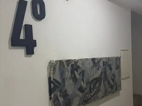 Departamento en Venta en Ituzaingo, USD 99.000