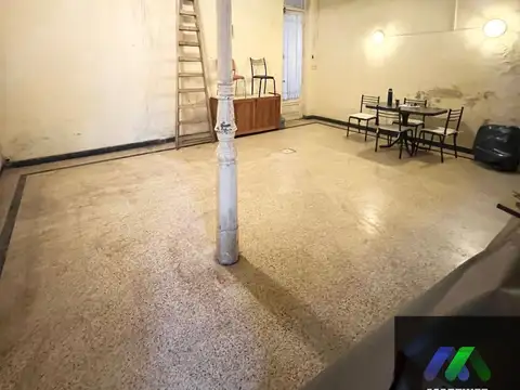 Casa en Venta en Gualeguaychu, USD 130.000
