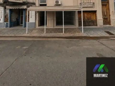 Casa en venta en Gualeguaychú