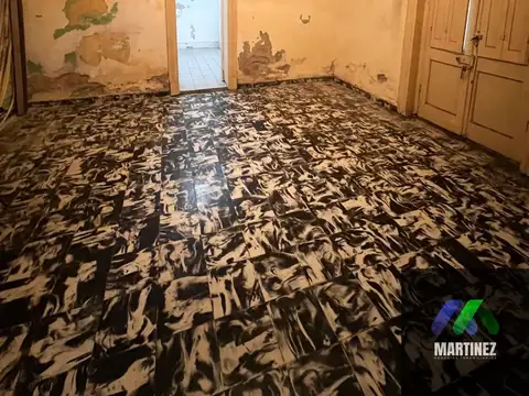 Casa en venta en Gualeguaychú