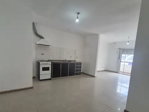 Bartolome Mitre 618 4800, Piso 1