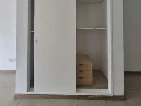 Depto Tipo Casa en Alquiler 15 años