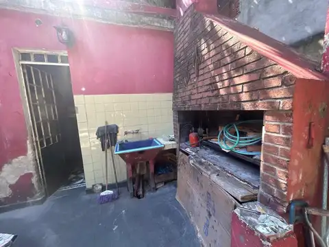 Terreno en Venta de 250,0 m2