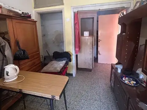 Terreno en Venta de 250,0 m2