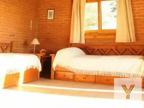 Casa en Alquiler en Sierra De Los Padres, $ 750.000