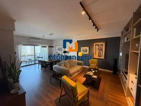 Departamento en Venta en Villa Ballester, USD 286.000