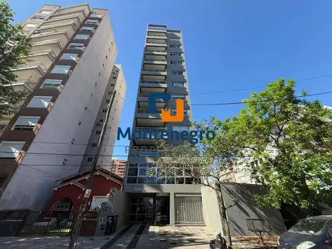 Pacifico Rodriguez Nº 5000