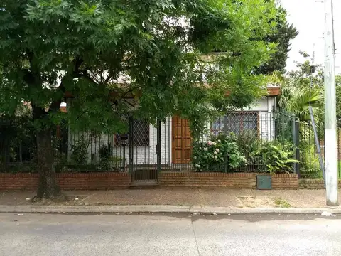 Terreno en Venta de 501,0 m2