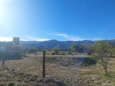 Ruta Provincial 3 100