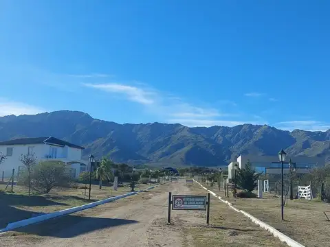 Terreno en Venta de 991,0 m2