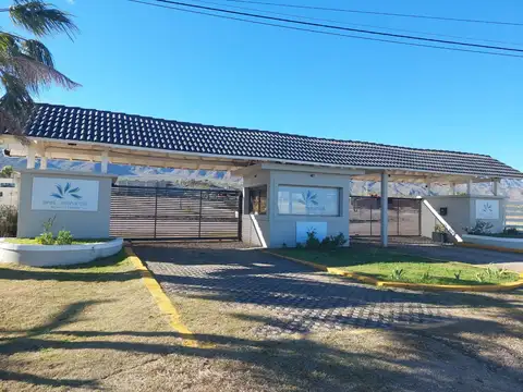 Terreno en Venta en Rumiguasi, Belgrano