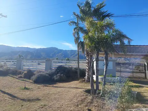 Terreno en Venta en Rumiguasi, USD 13.000
