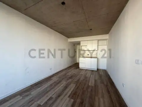 Departamento en Venta en Nuñez, USD 100.000