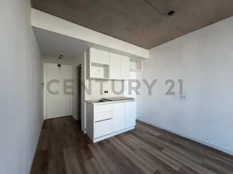 Departamento en Venta 1 año