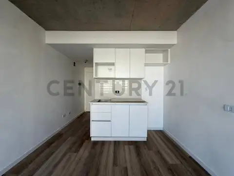 VENTA MONOAMBIENTE A ESTRENAR FULL AMENETIES - NUÑEZ