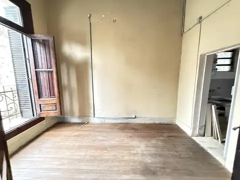 Local en Alquiler en Pichincha, $ 1.100.000