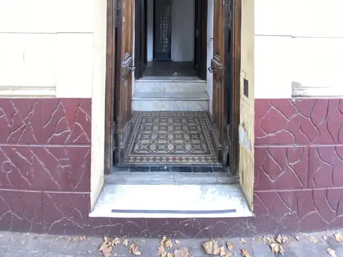 Santiago al 200