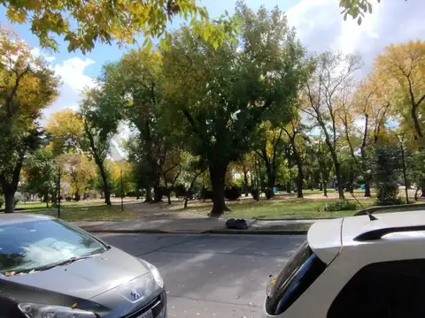 Departamento en Venta en La Plata, USD 65.000