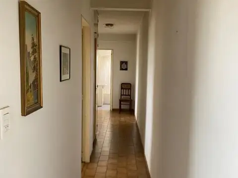 Departamento en Venta 40 años