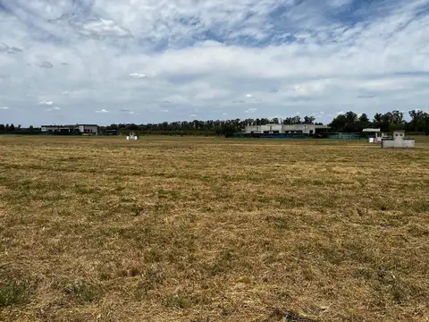 Terreno en Venta de 2000,0 m2