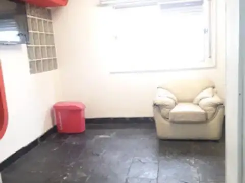 Casa en Venta al Sureste