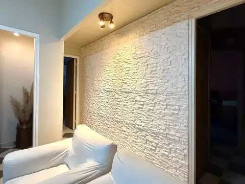 Departamento en Venta en Constitucion, USD 145.000