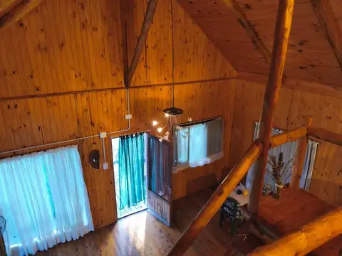 Casa en Venta en Oro Verde, USD 58.000