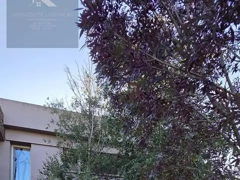 Casa en Venta en Arenas del Sur, USD 600.000