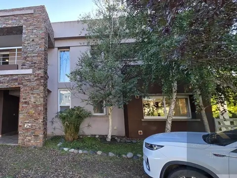 Casa en Venta 12 años