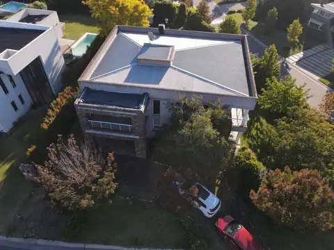 Casa en Venta 12 años