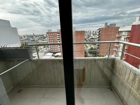 Departamento en Alquiler en Echesortu, $ 850.000
