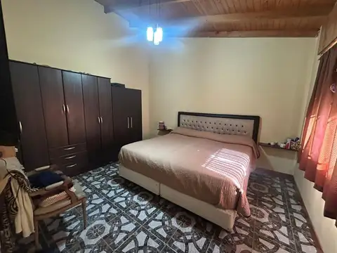 Casa en Venta al Sur