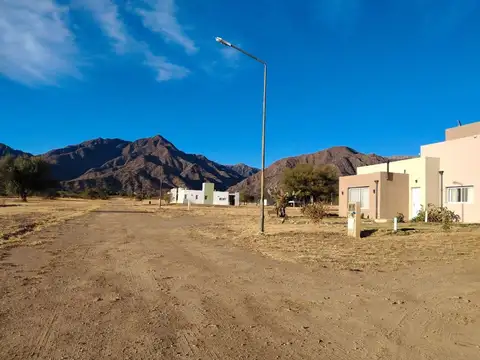 Terreno en Venta de 904,0 m2