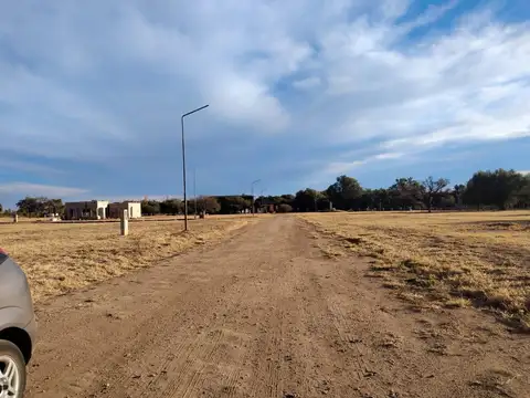 Terreno en Venta en San Luis, USD 10.200