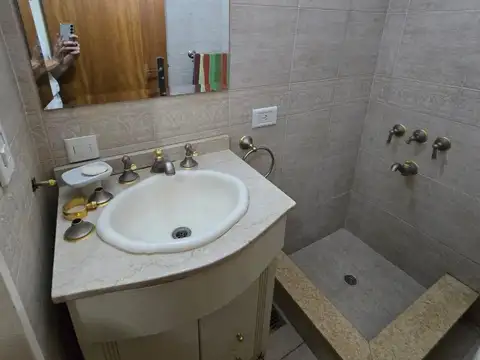 Departamento en Alquiler al Norte