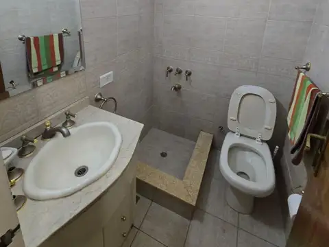 Departamento en Alquiler en Recoleta, $ 1.800.000