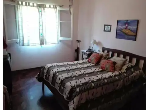Depto Tipo Casa en Alquiler al Este