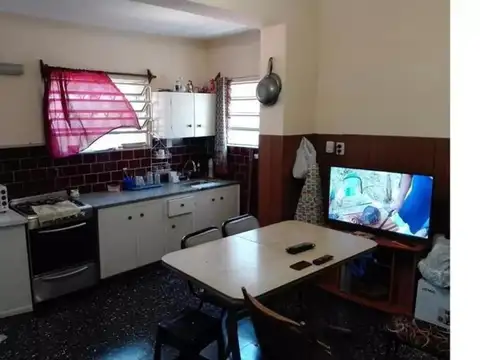 Depto Tipo Casa en Alquiler de 3 dormitorios