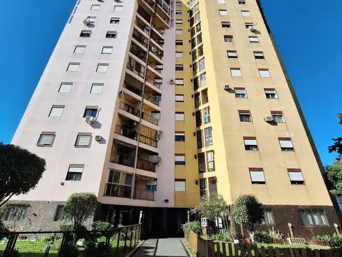 Avenida Presidente Peron 4900, Piso 10°