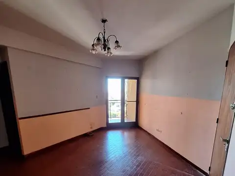 Departamento en Venta en Centro, USD 49.000