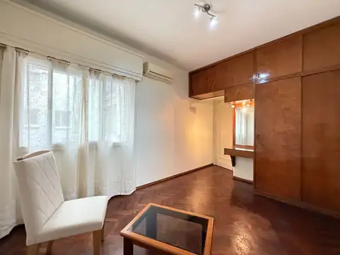 Departamento en Venta al Oeste