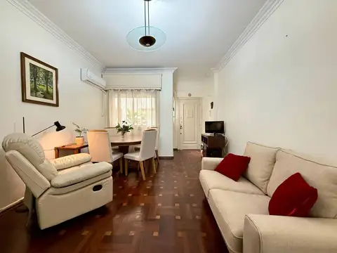 Calle Coronel Brandzen 1900