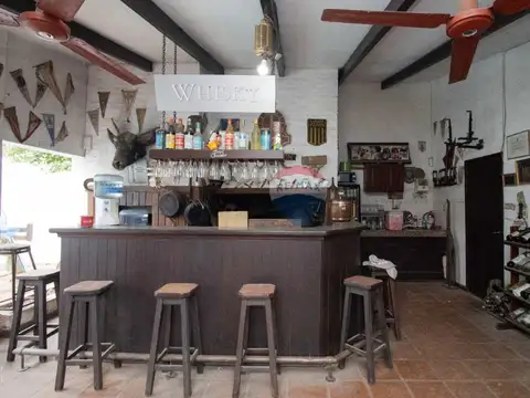 Casa en Venta en Parque del Plata, USD 260.000