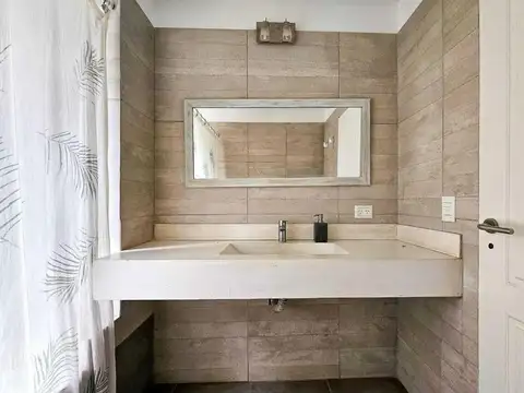 Casa en Alquiler Temporal 10 años