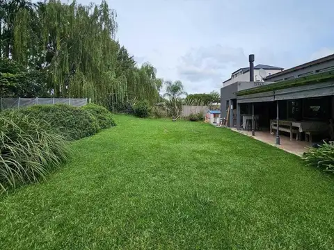 Casa en Alquiler Temporal en San Matias, USD 3.650