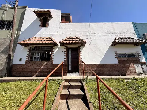 Ph en venta en la plata