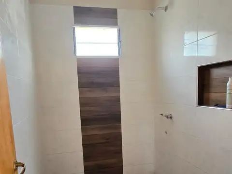 Casa en Venta en Valle De Los Comechingones, USD 60.000